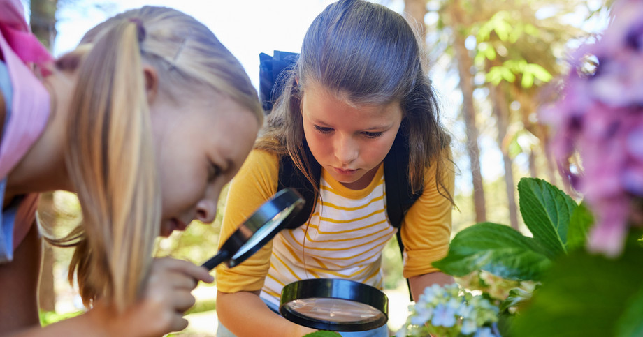 iStock.com/PeopleImages